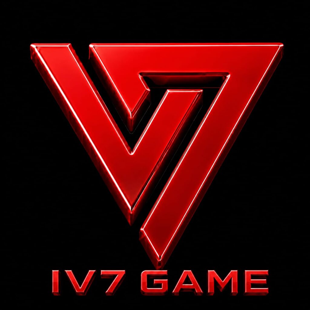 IV7